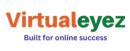 web design company